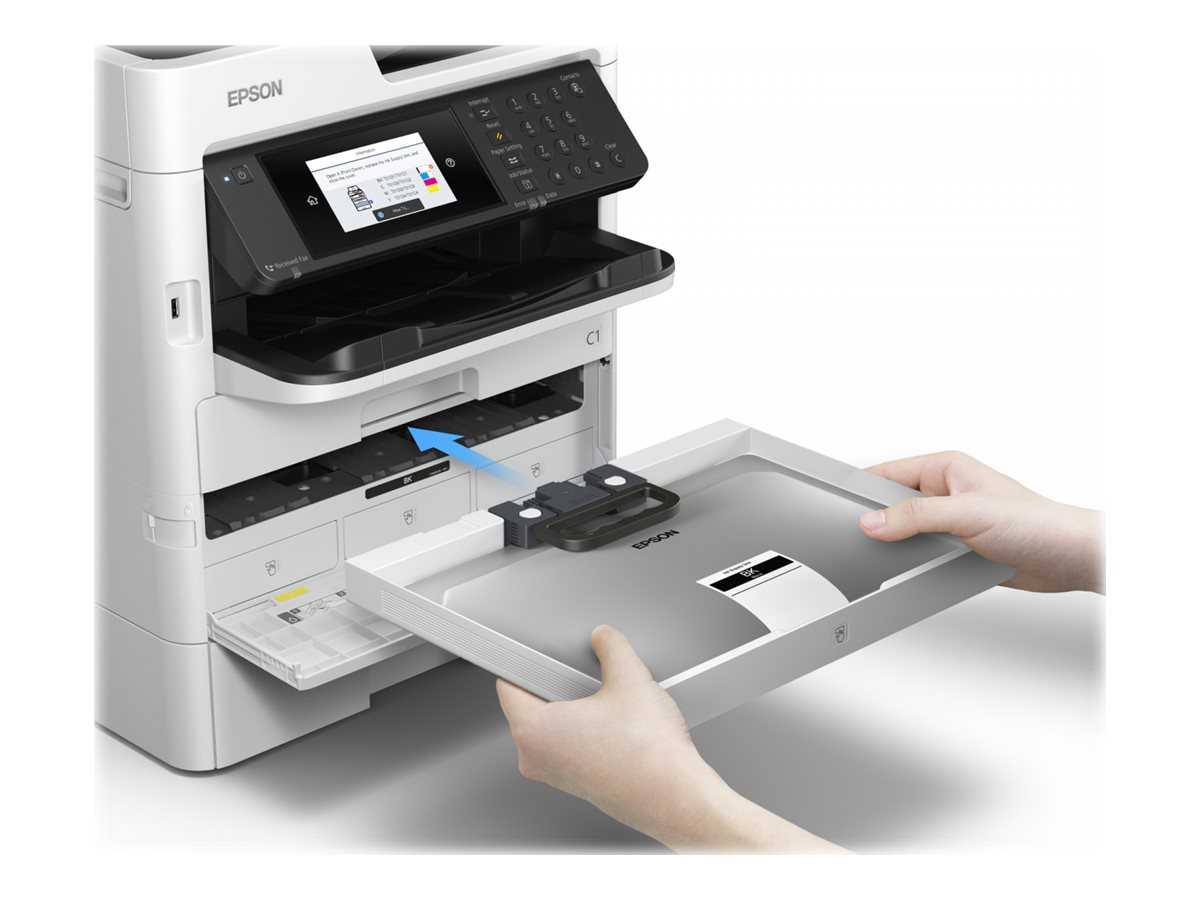 CCS Product Image (Close-up/1200 x 900)