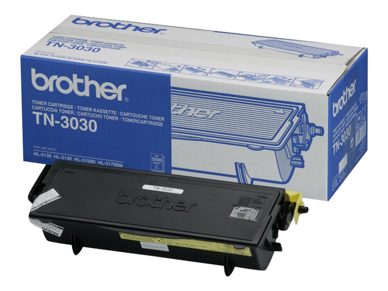 CCS Product Image (Right-angle/800 x 600)