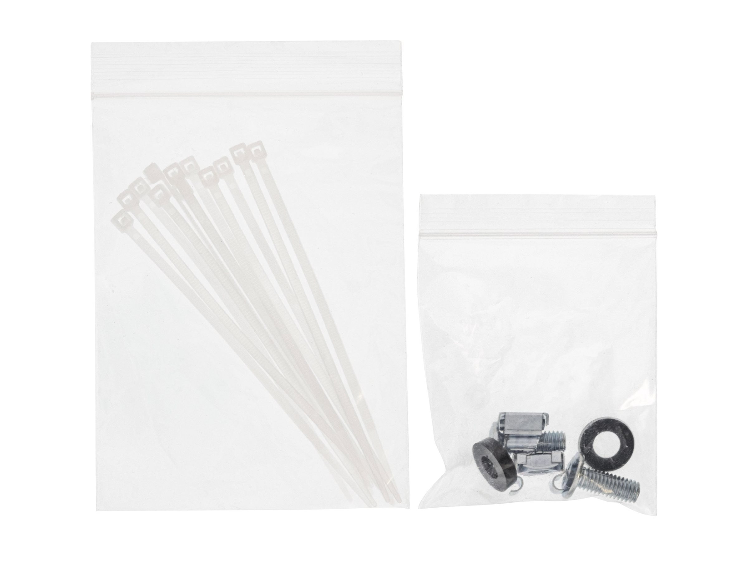 CCS Product Image (Front/2400 x 1800)