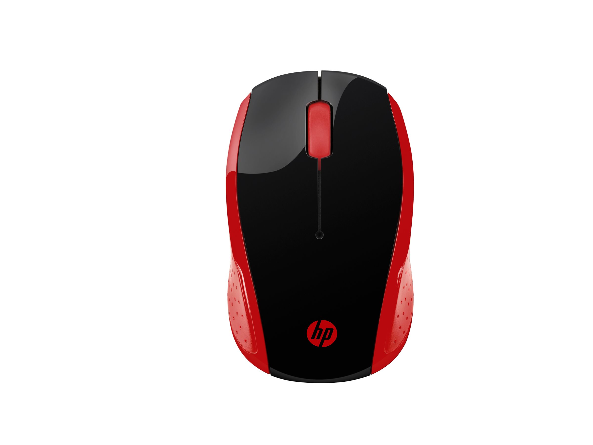 CCS Product Image (Front/2400 x 1800)