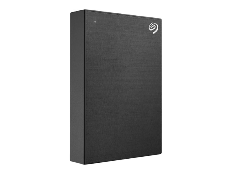 CCS Product Image (Left-angle/800 x 600)