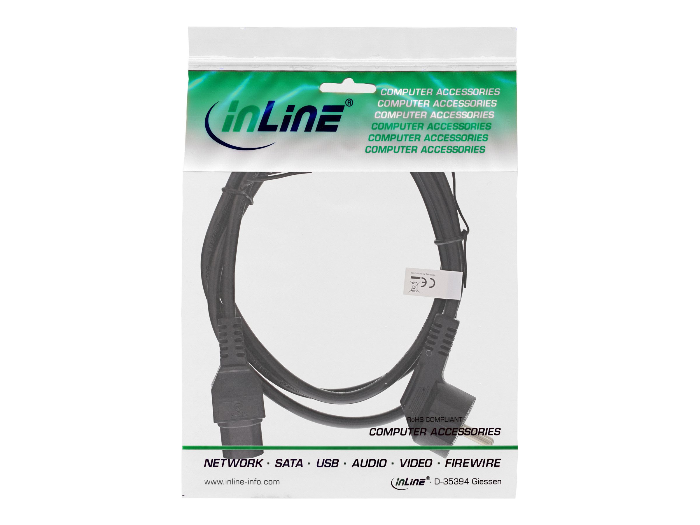 CCS Product Image (Front/2400 x 1800)