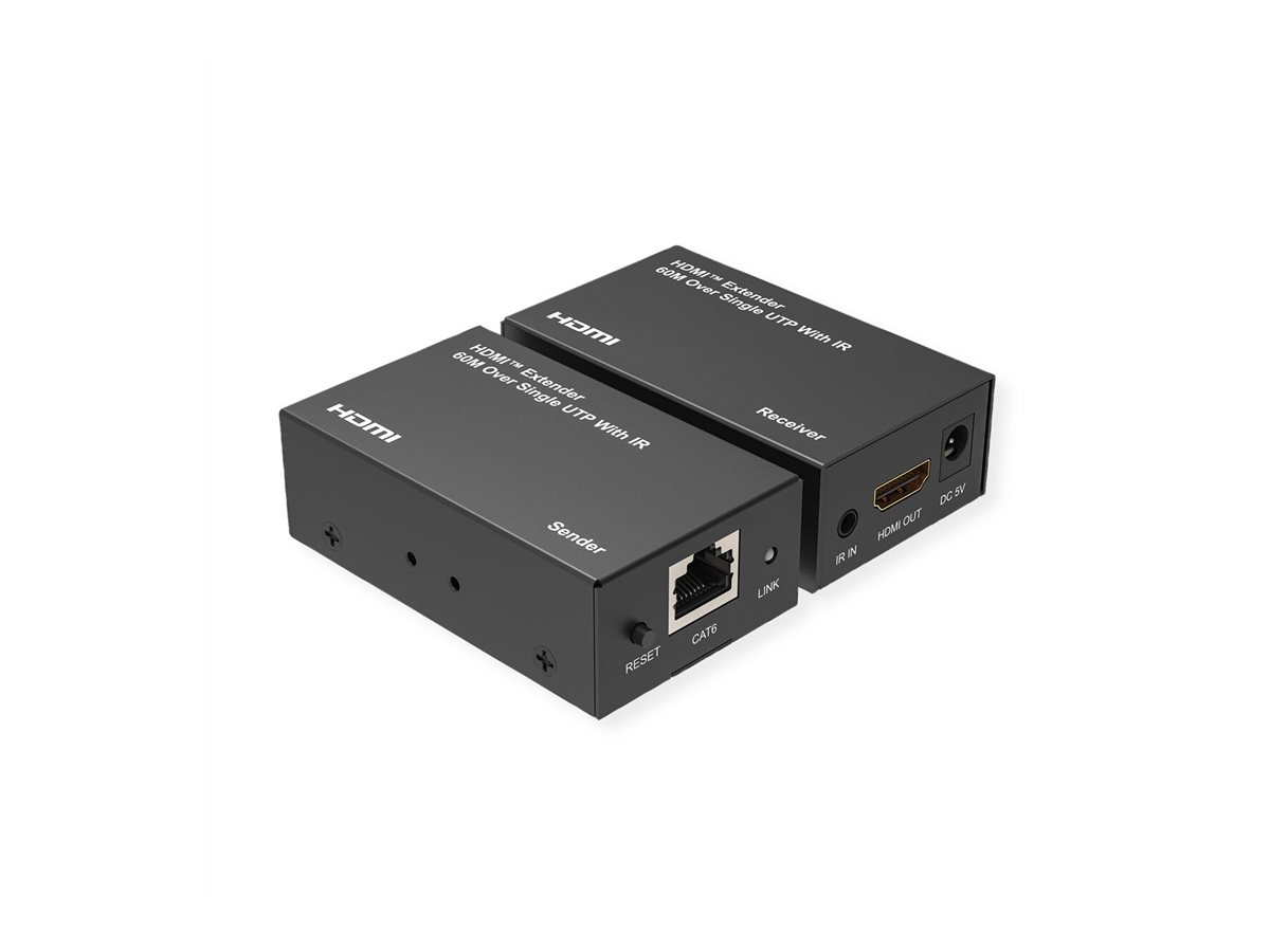 CCS Product Image (Left-angle/1200 x 900)