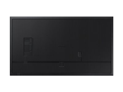 CCS Product Image (Back/400 x 300)