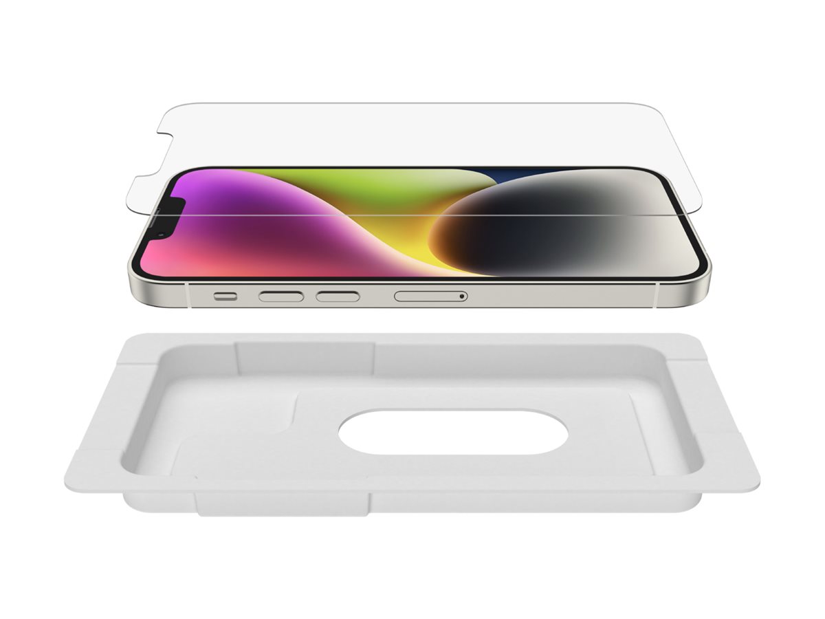 CCS Product Image (Left-angle/1200 x 900)