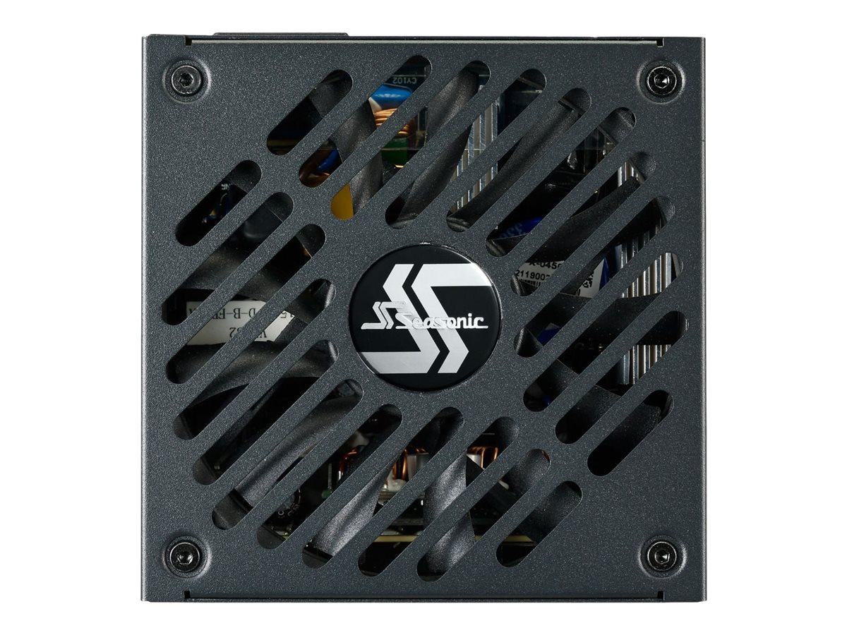 CCS Product Image (Top/1200 x 900)