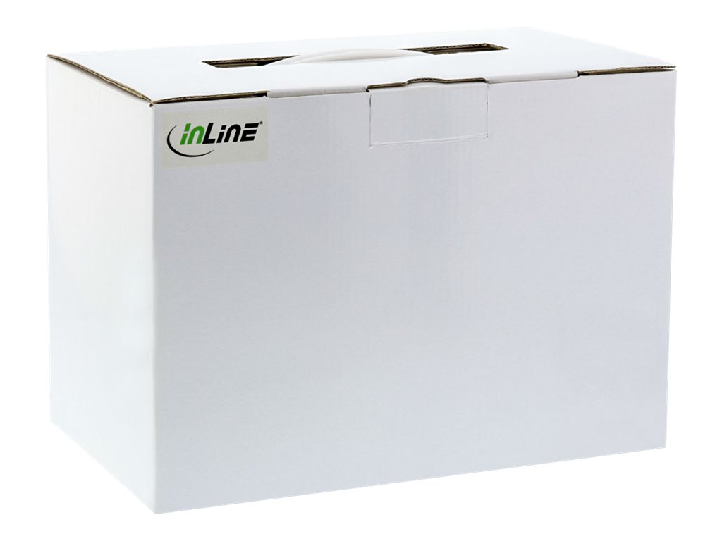 CCS Product Image (Left-angle/1024 x 768)