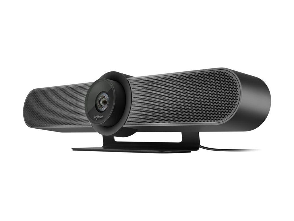 CCS Product Image (Right-angle/1024 x 768)