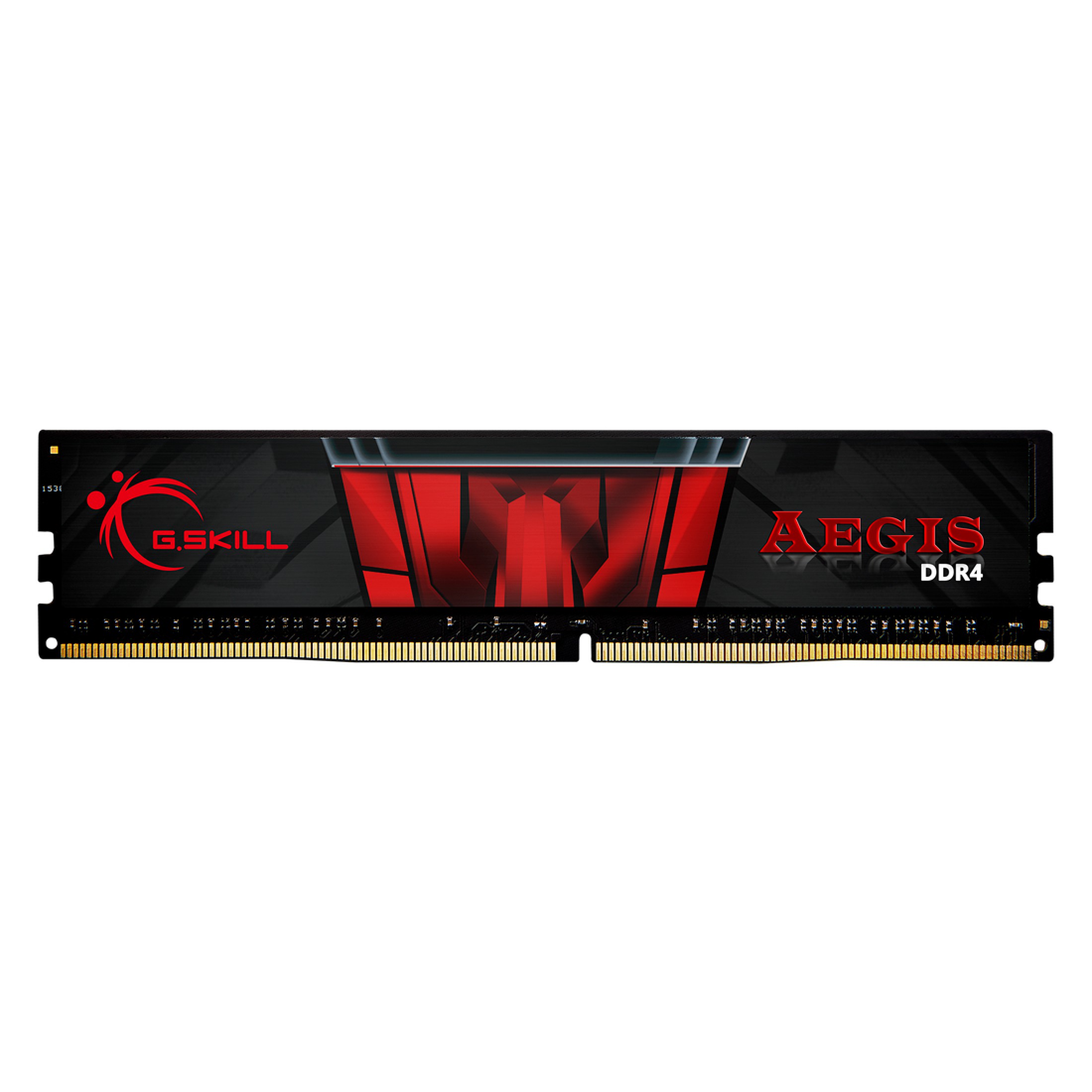 ITS - m7558063-3.jpg