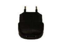 CCS Product Image (Front/200 x 150) CCS Product Image (Front/200 x 150)