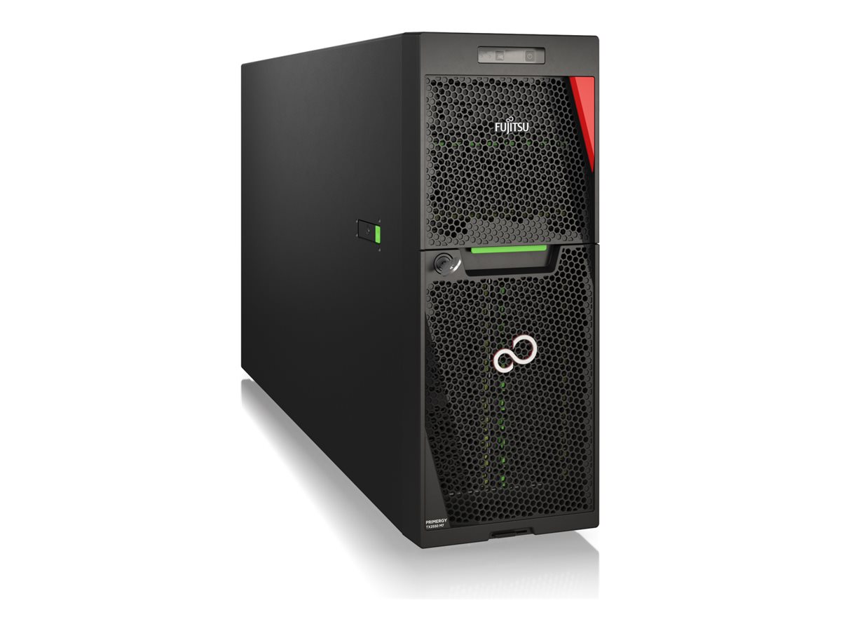 CCS Product Image (Left-angle/1200 x 900)