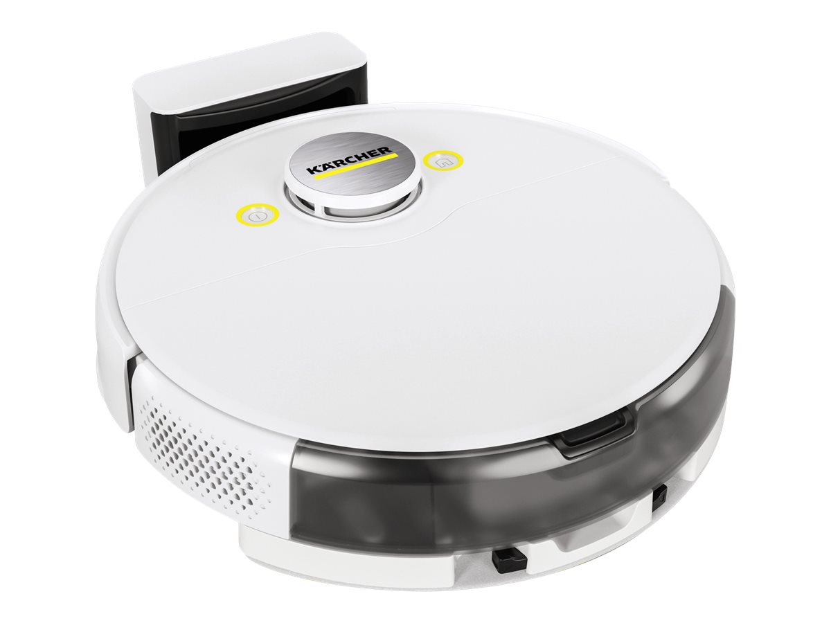 CCS Product Image (Left-angle/1200 x 900)