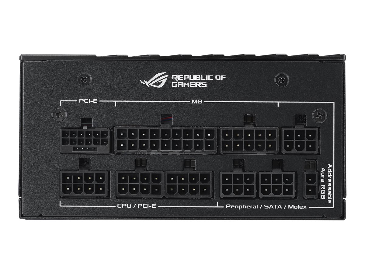 CCS Product Image (Back/1200 x 900)