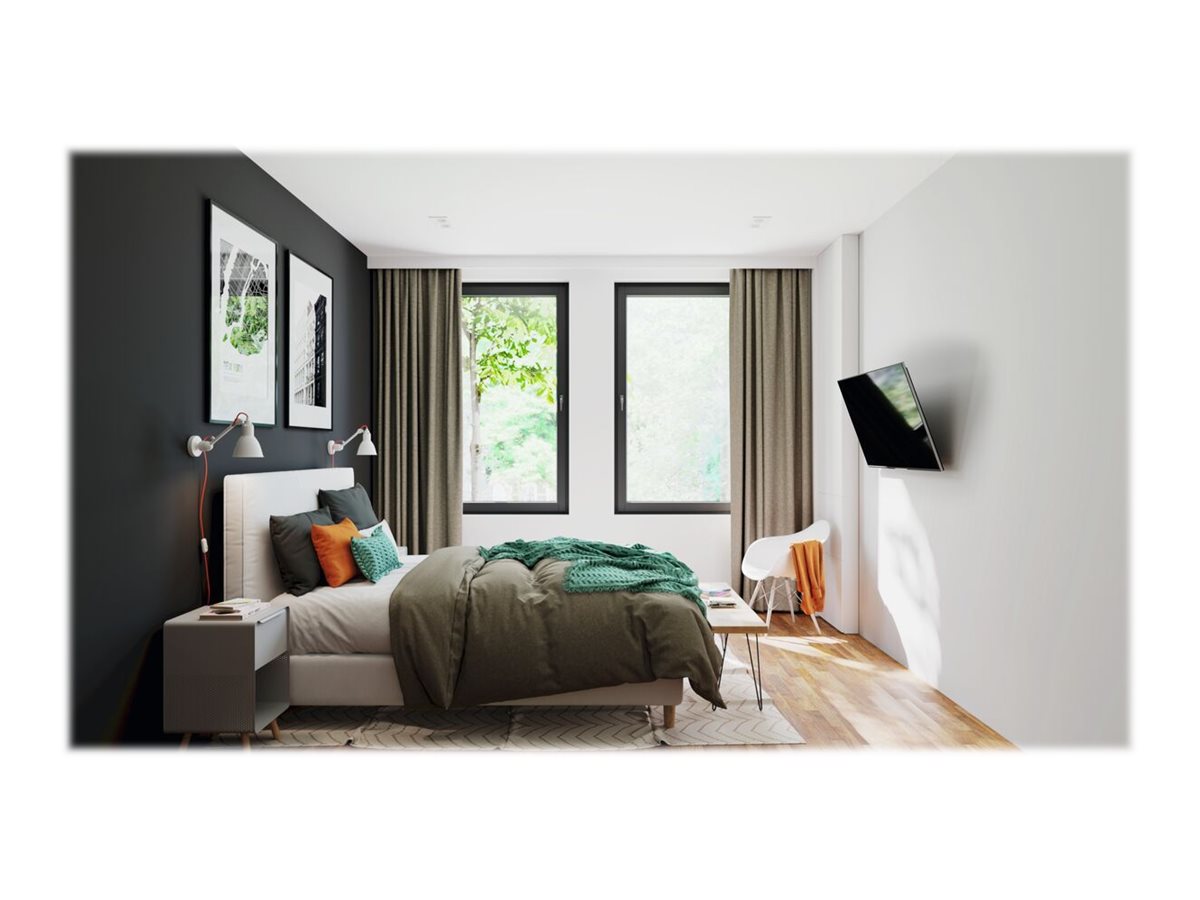 CCS Product Image (Right-angle/1200 x 900)
