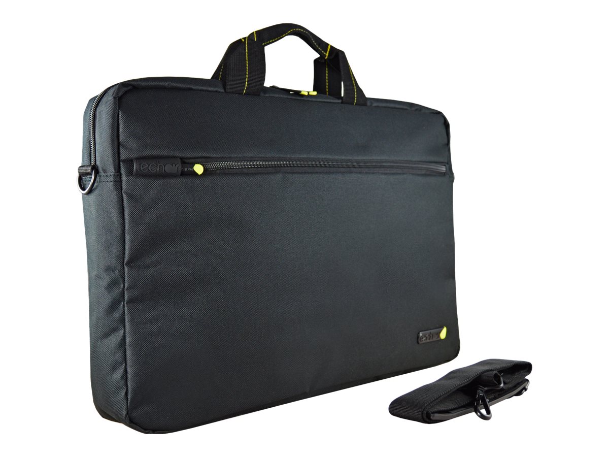 CCS Product Image (Left-angle/1200 x 900)