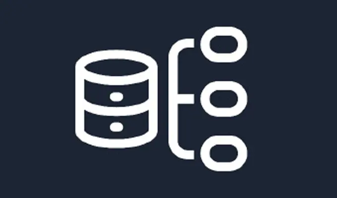AMD EPYC™ 9004 Server Prozessoren für mehr Datenagilität. AMD EPYC™ 9004 Server Prozessoren für mehr Datenagilität. Icon Datenagilität.