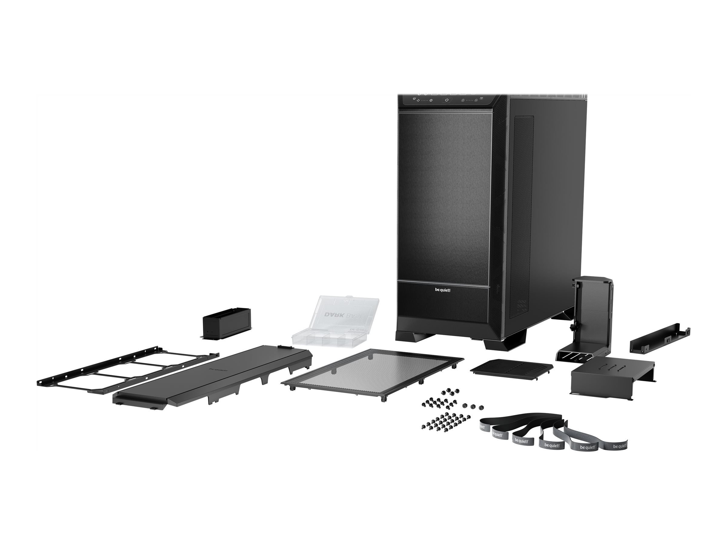 CCS Product Image (Right-angle/2400 x 1800)