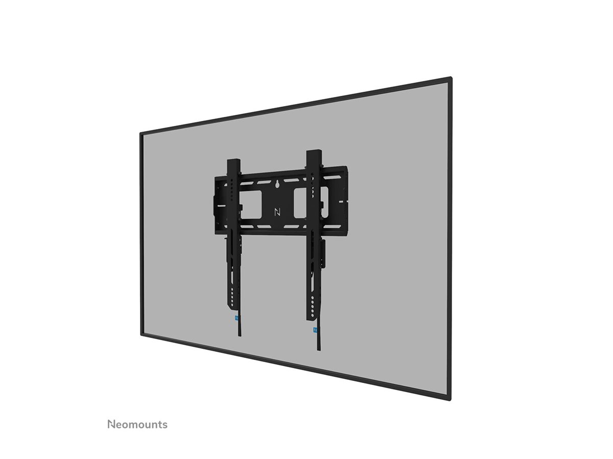 CCS Product Image (Right-angle/1200 x 900)