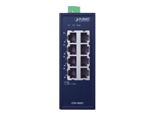 CCS Product Image (Front/640 x 480)