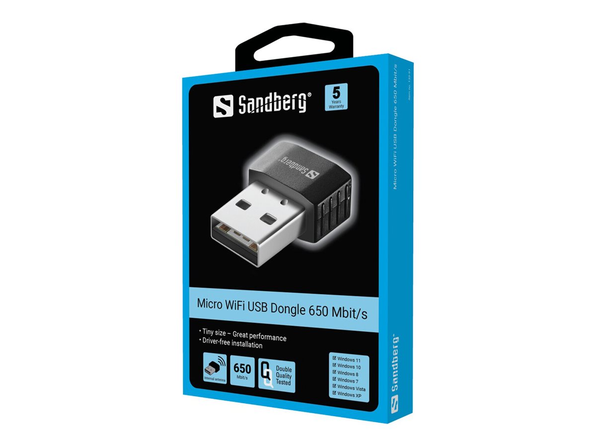 CCS Product Image (Right-angle/1200 x 900)