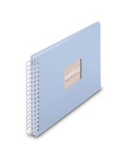 ITS - https://shopmanager.future-x.de/images/products/7/its-21153077.jpg