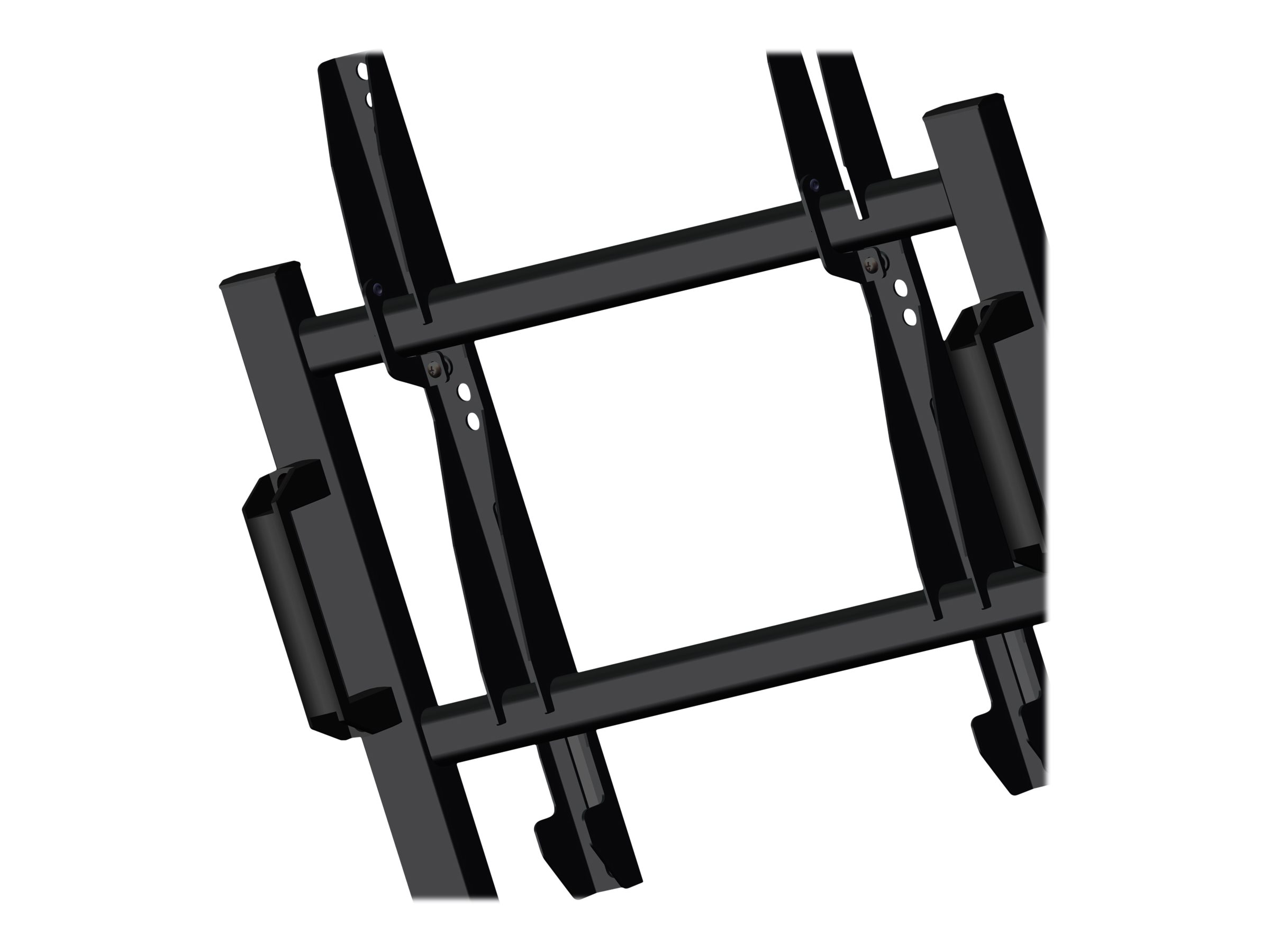 CCS Product Image (Close-up/2400 x 1800)