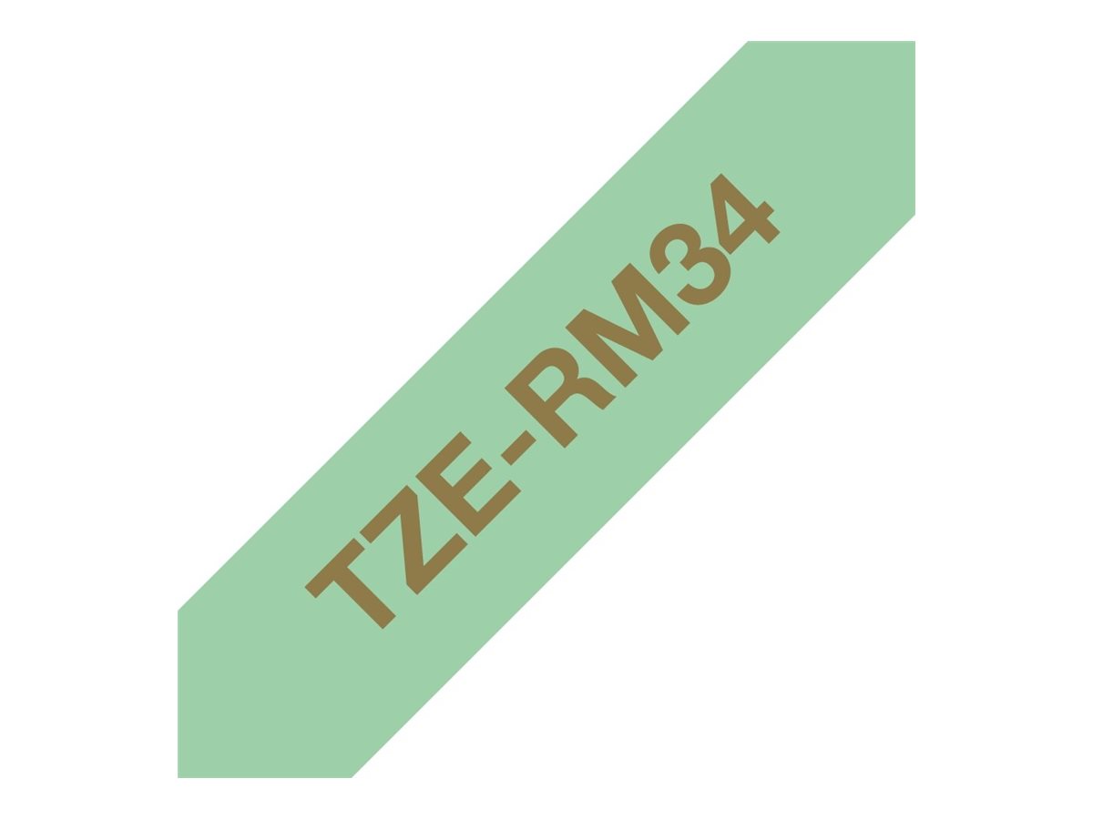 CCS Product Image (Close-up/1200 x 900)