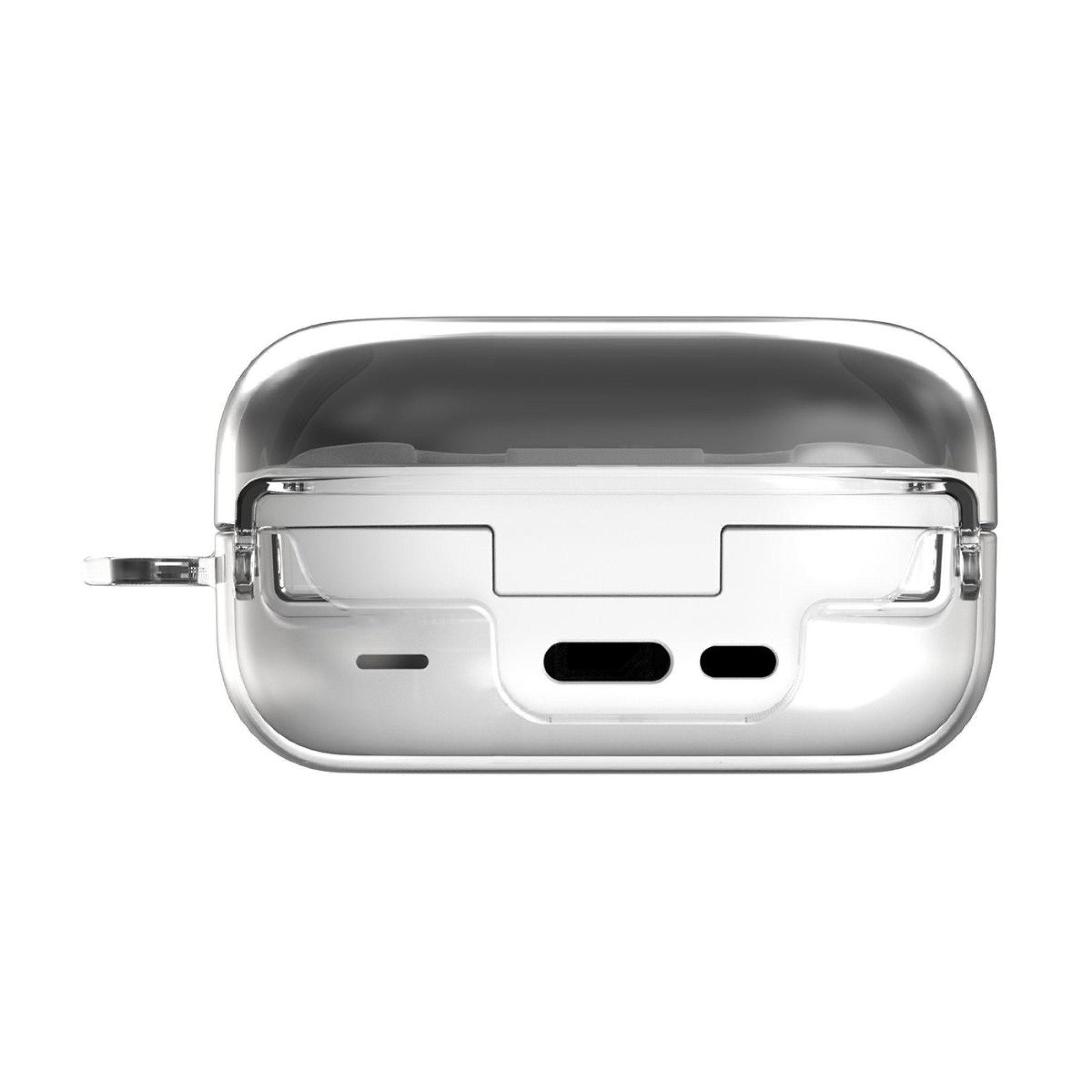 ITS - m9716158-2.jpg