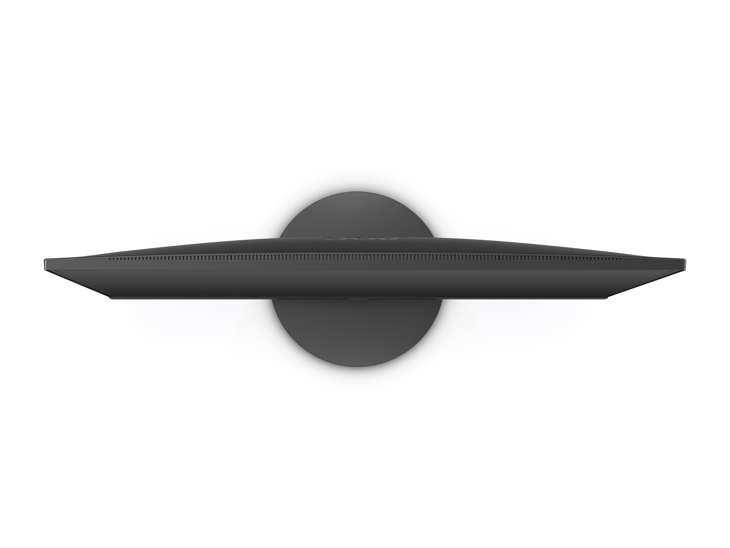 CCS Product Image (Top/2400 x 1800)