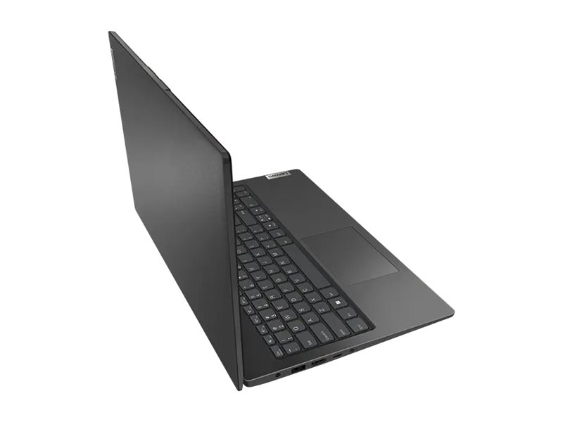 CCS Product Image (Back/800 x 600)