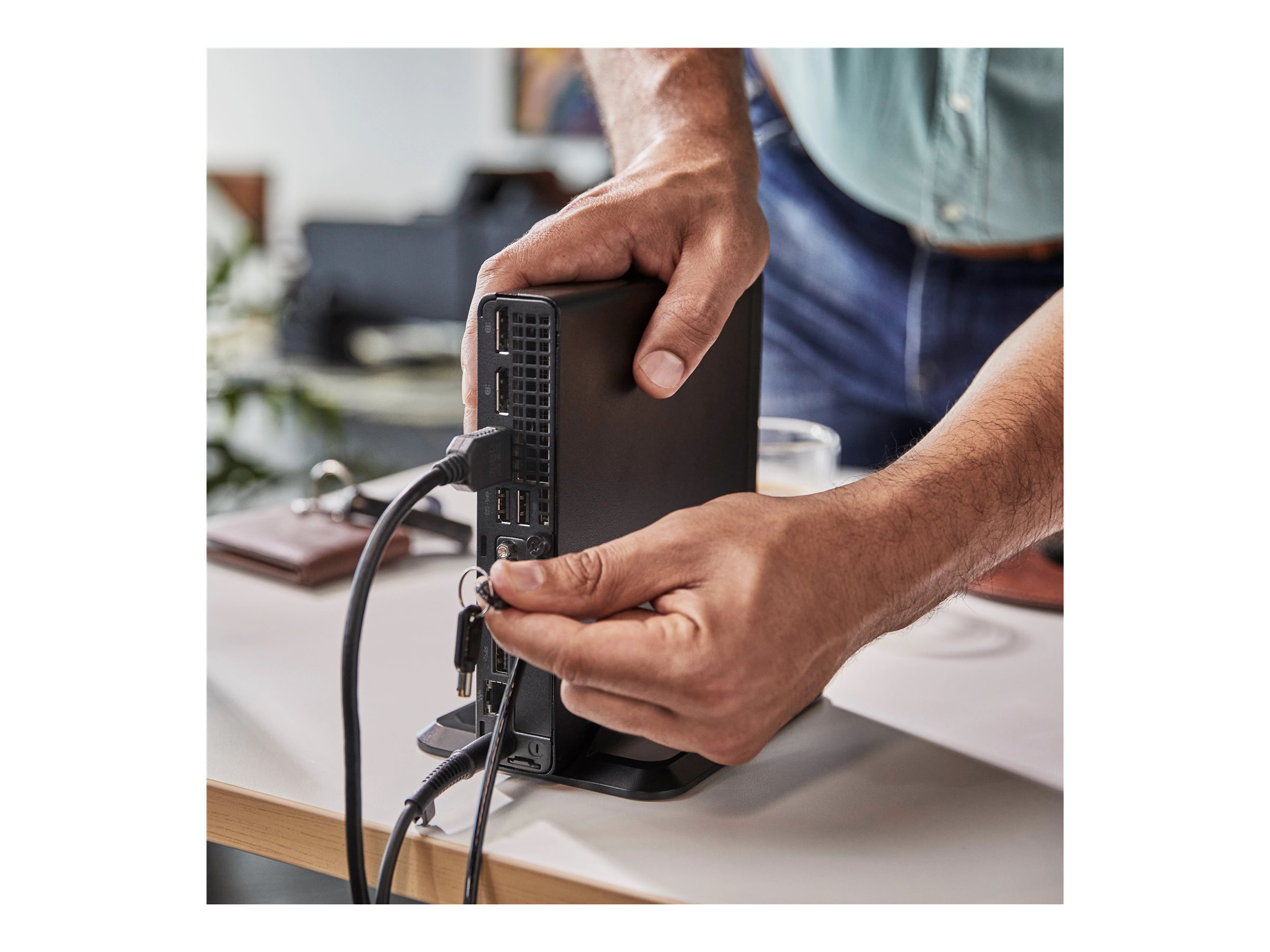 CCS Product Image (Back/2400 x 1800)