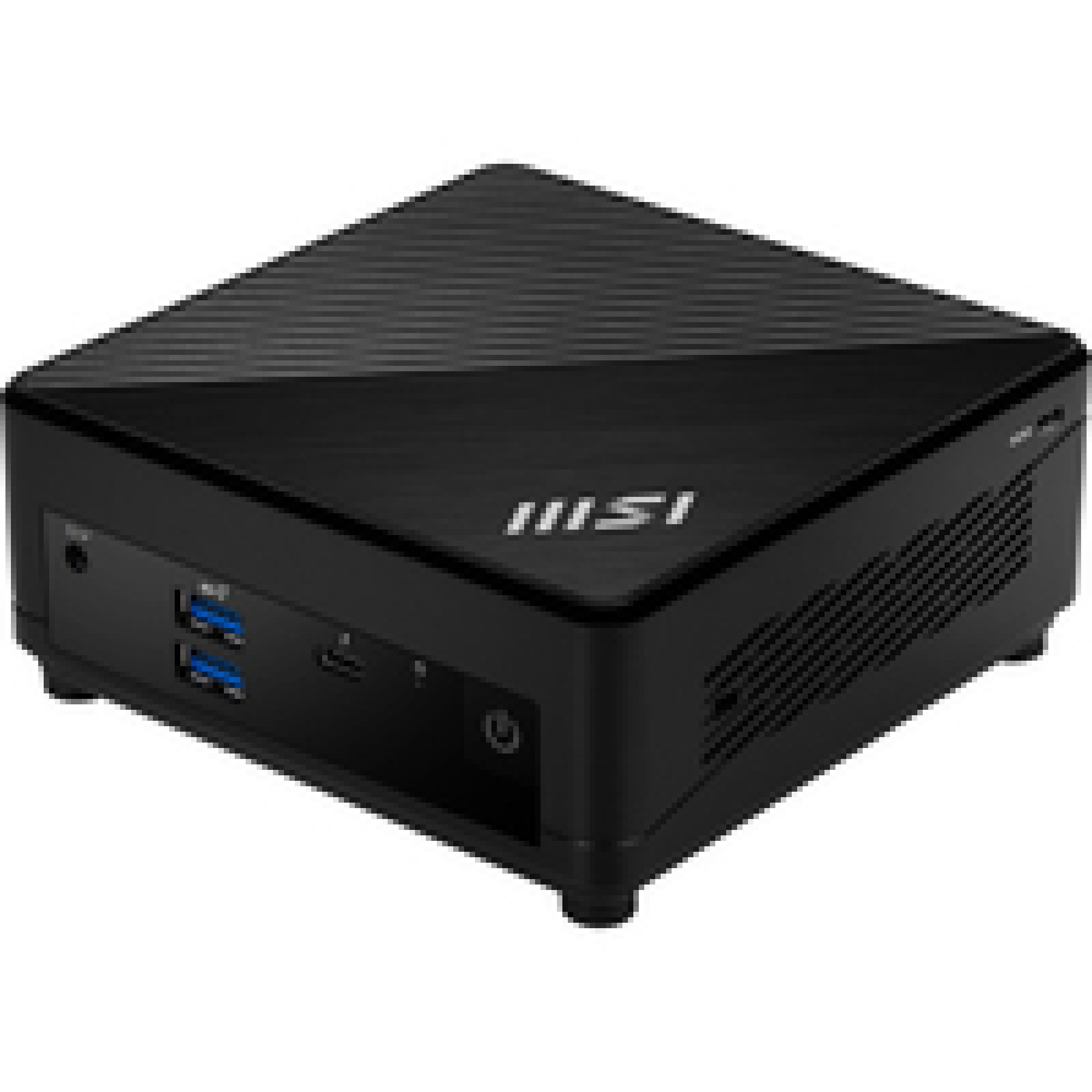 ITS - m9672584-1.jpg