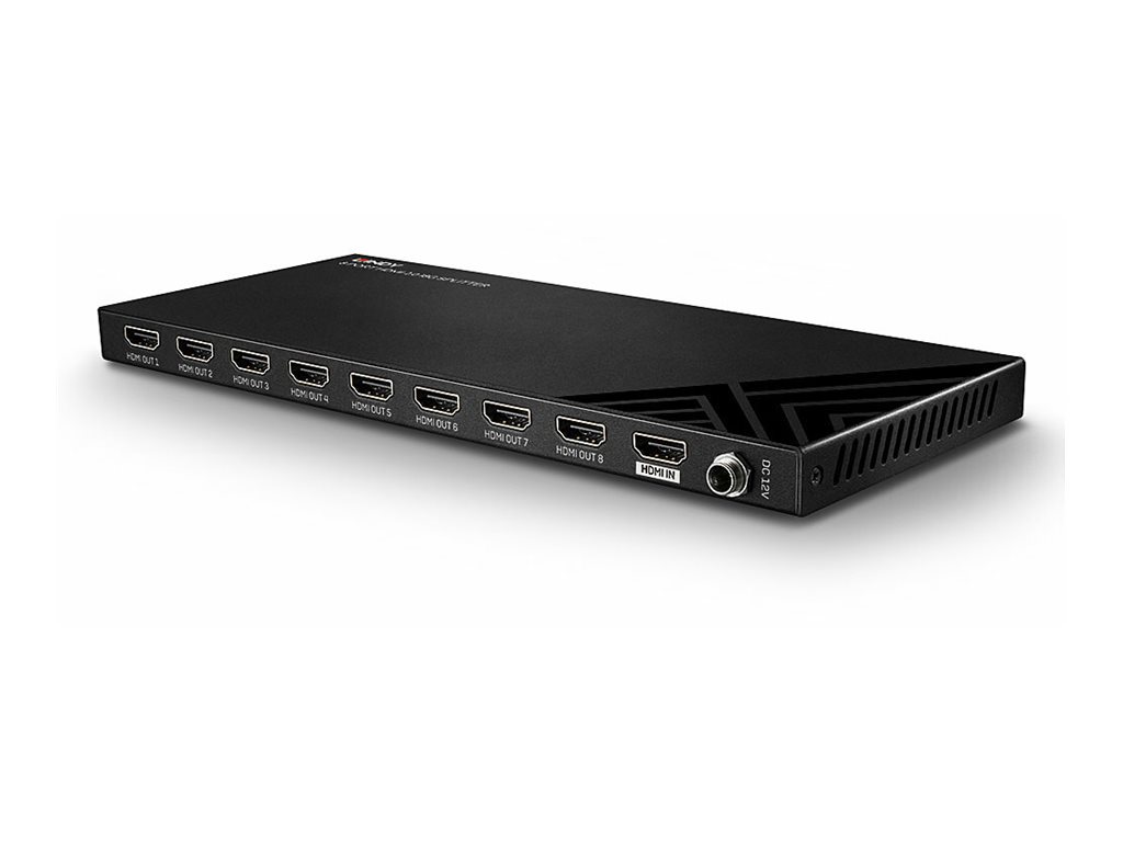 CCS Product Image (Back/1024 x 768)