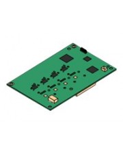 ITS - https://shopmanager.future-x.de/images/products/1/its-3252719001.jpg ITS - https://shopmanager.future-x.de/images/products/1/its-3252719001.jpg