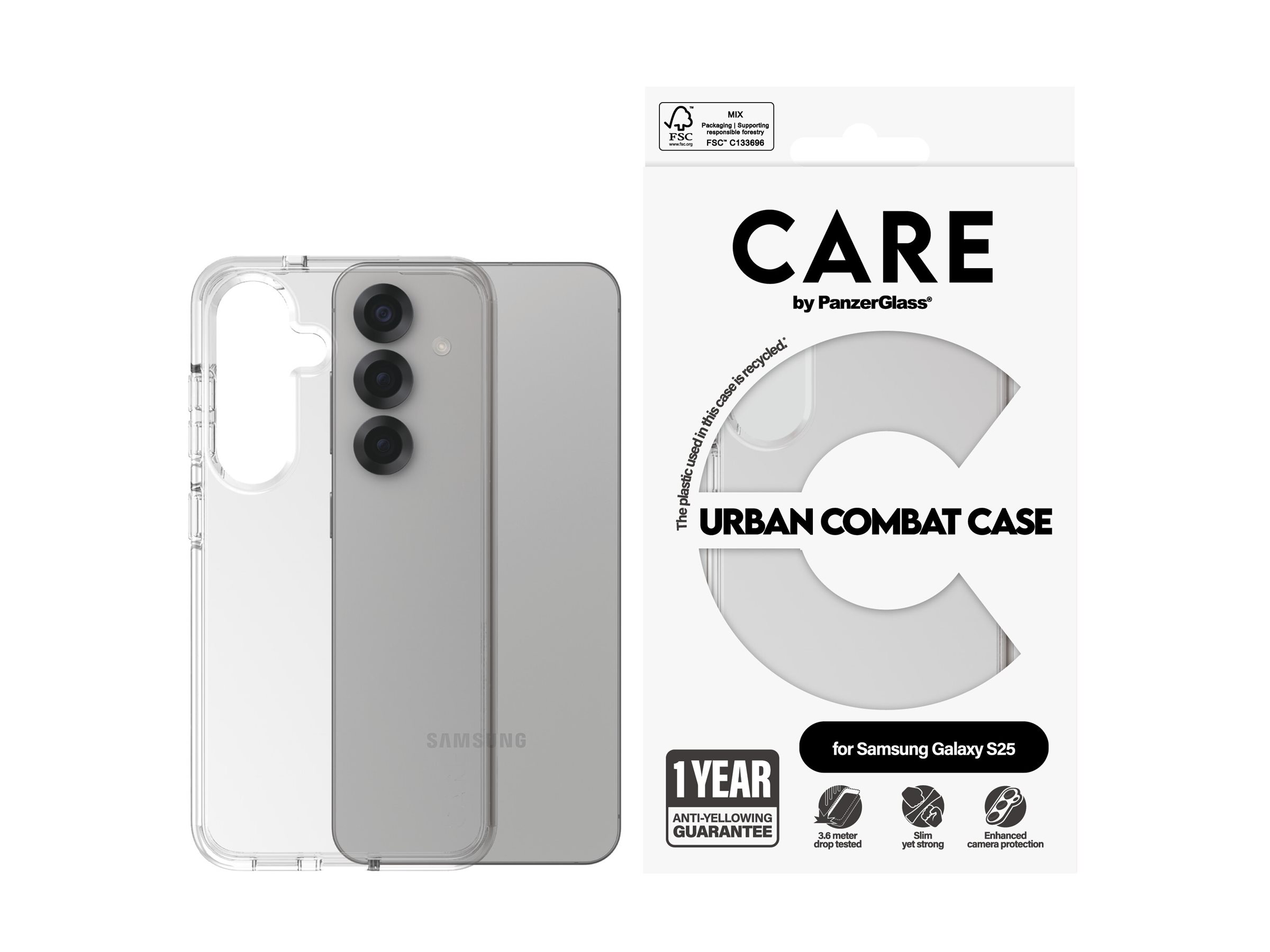 CCS Product Image (Front/2400 x 1800)