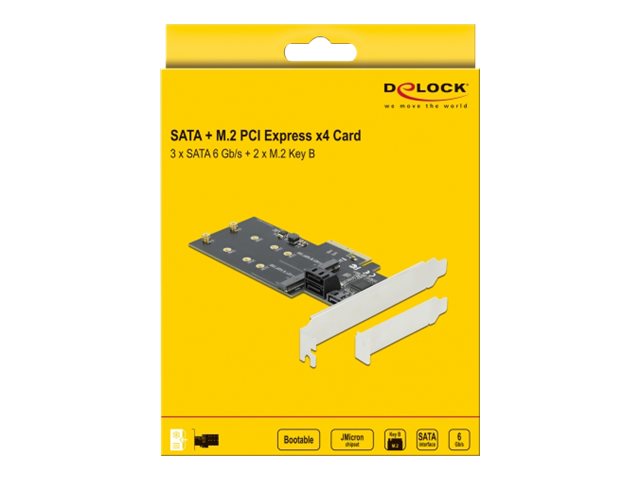 CCS Product Image (Front/640 x 480)