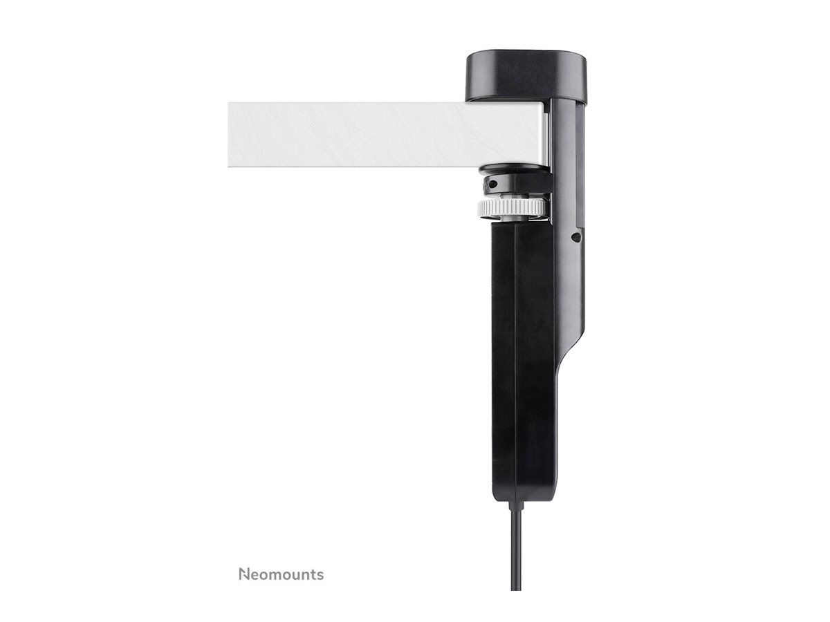 CCS Product Image (Right side/1200 x 900)