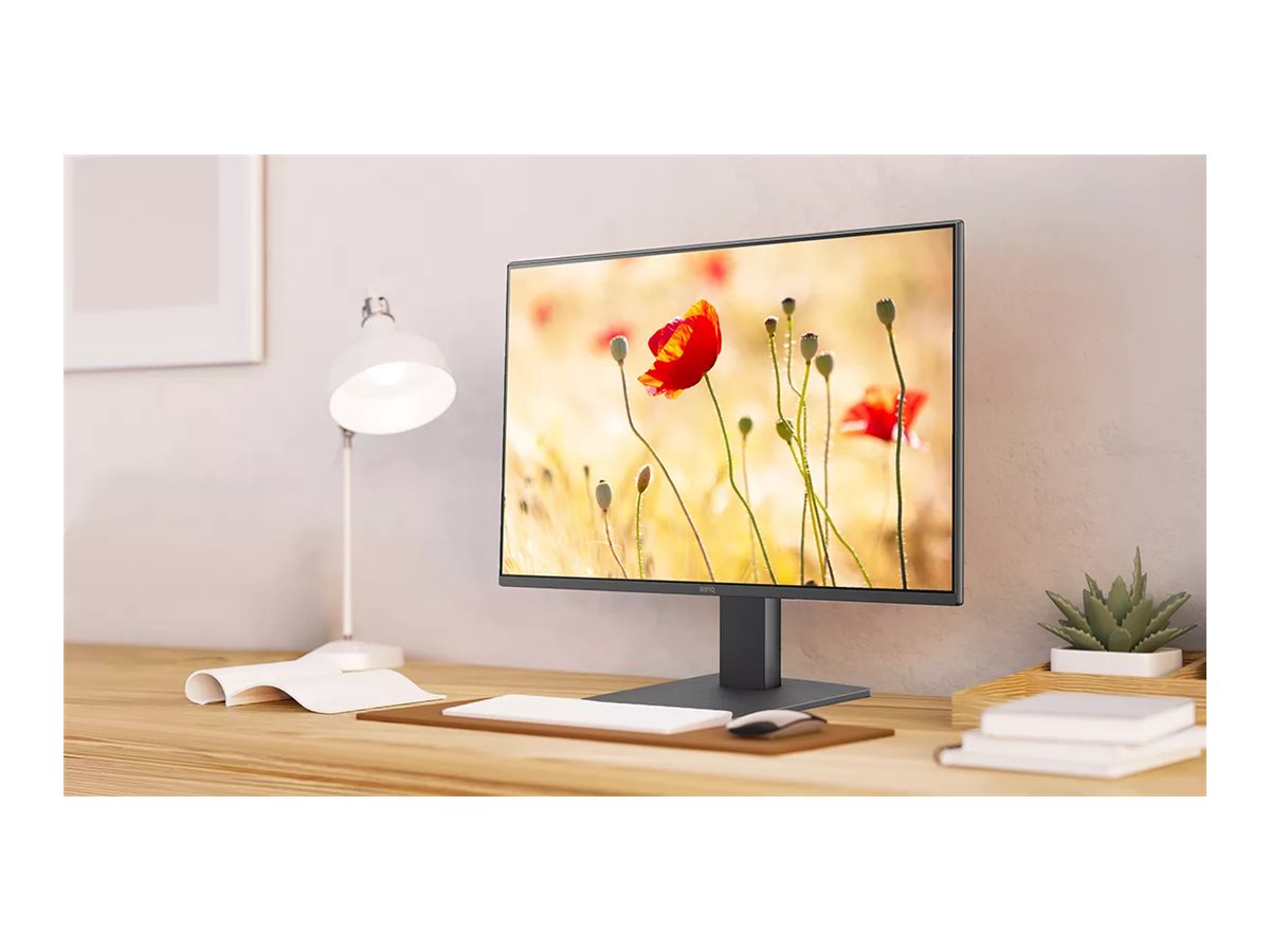 CCS Product Image (Right-angle/1200 x 900)