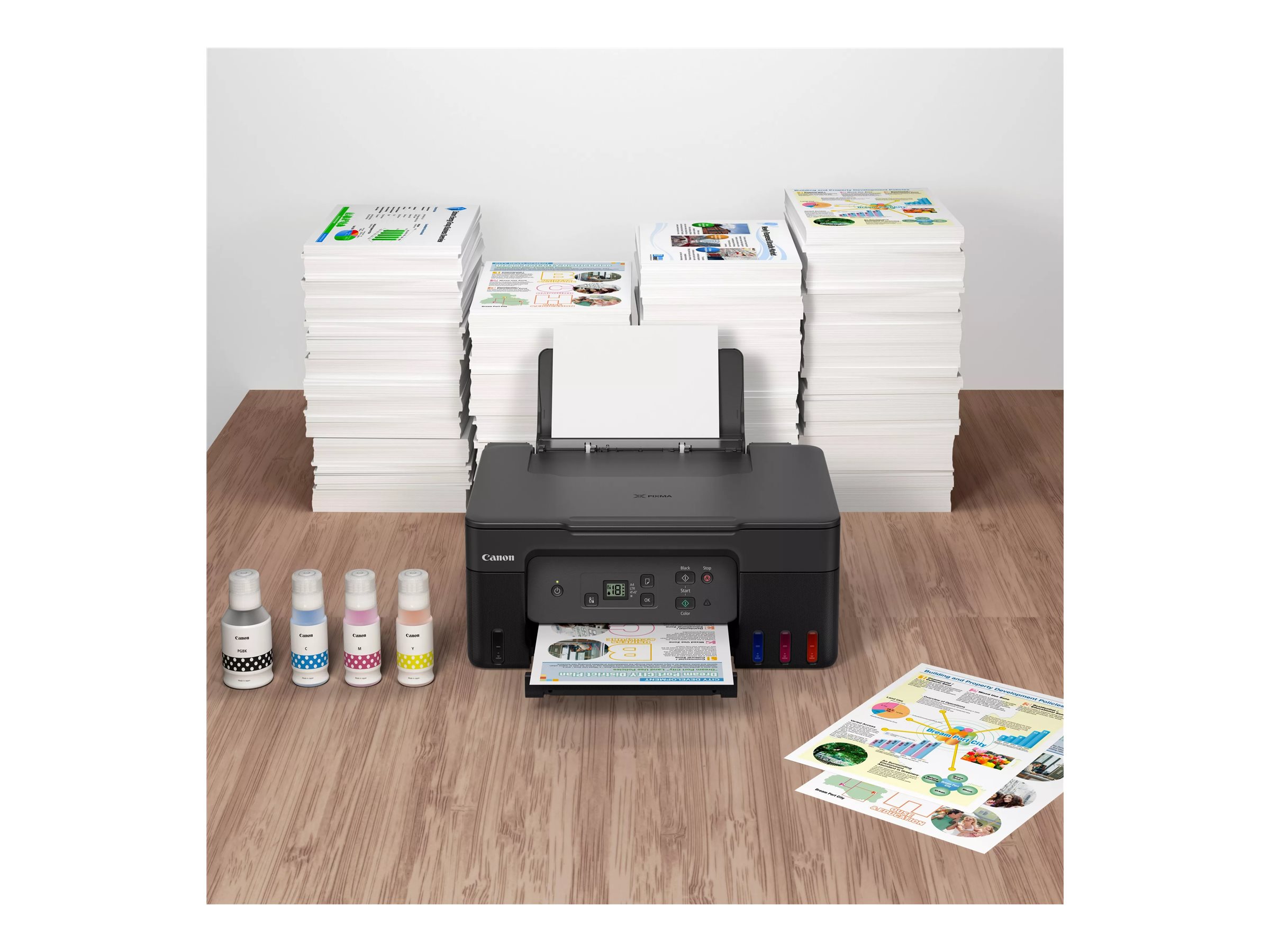 CCS Product Image (Front/2400 x 1800)