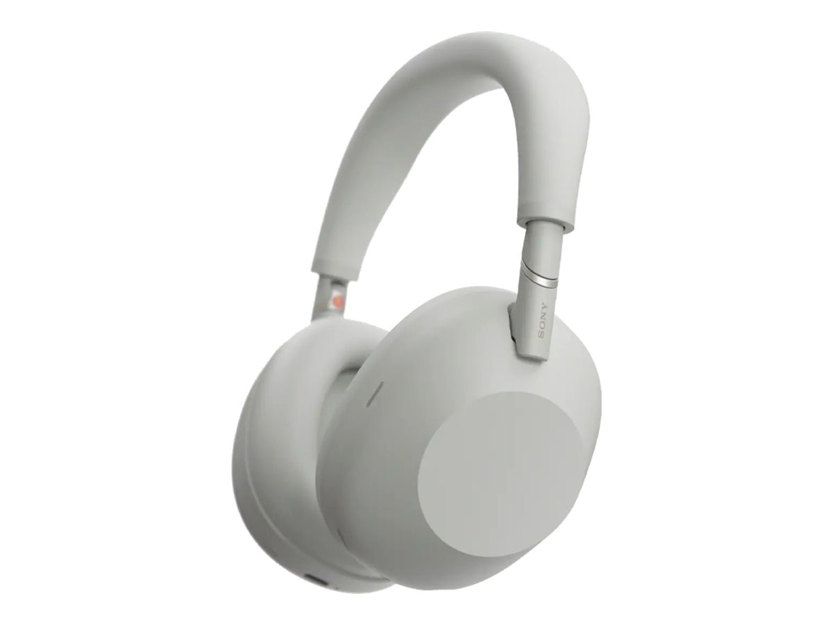 CCS Product Image (Right-angle/1200 x 900)