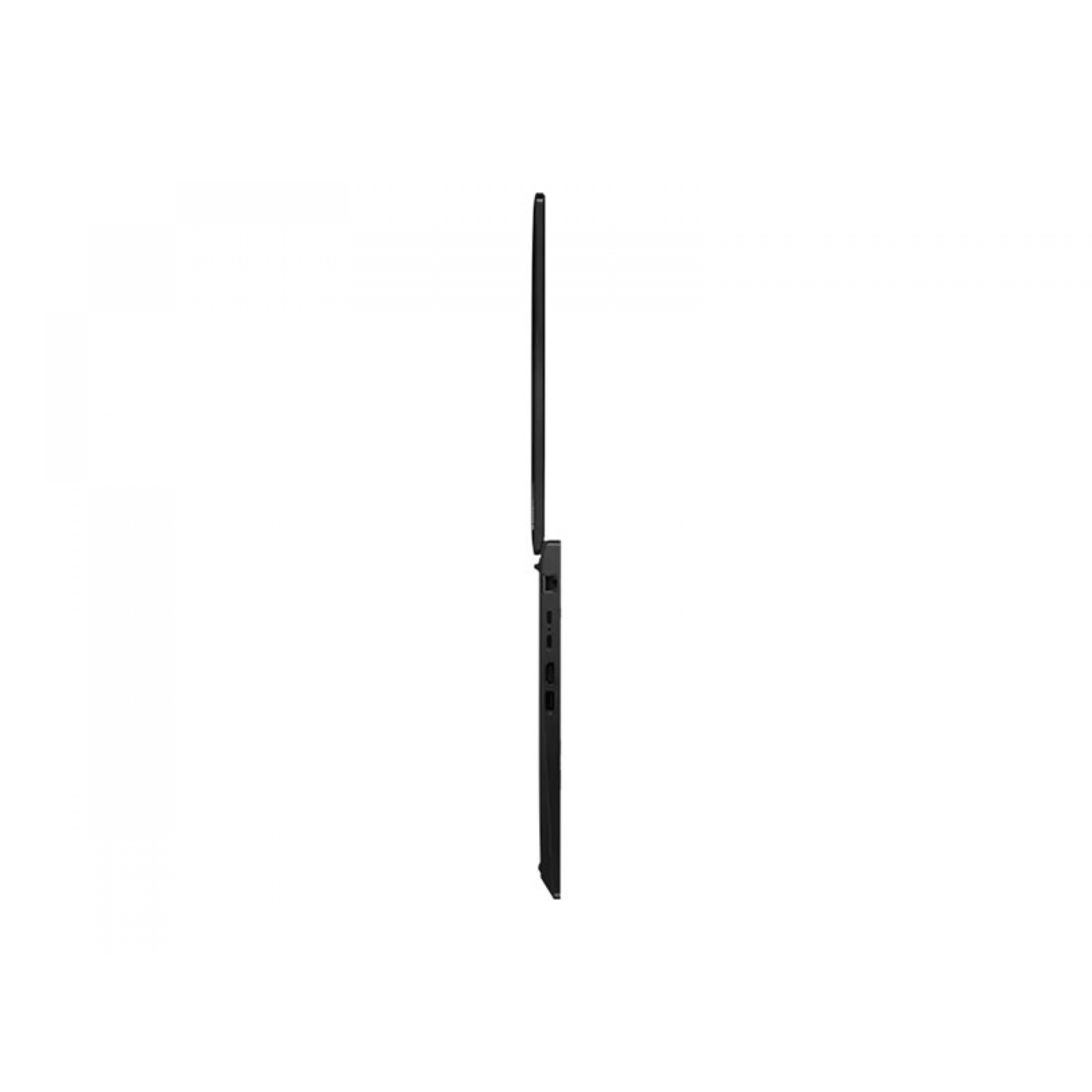 ITS - m9385962-1.jpg