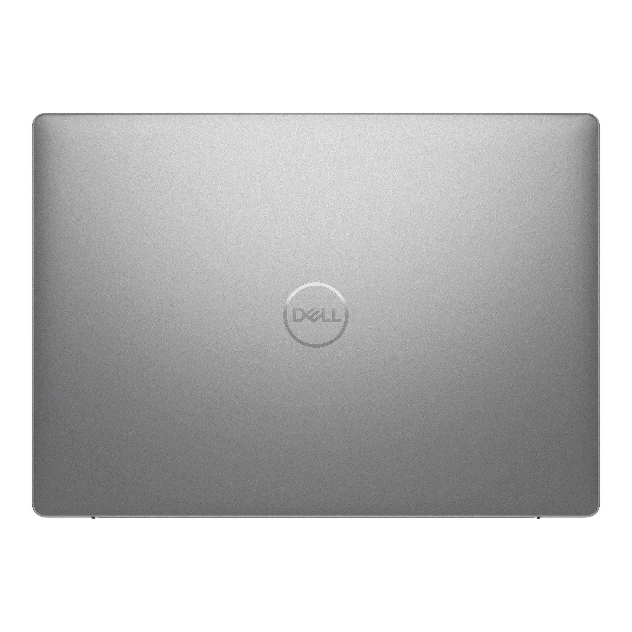 ITS - m9429853-4.jpg