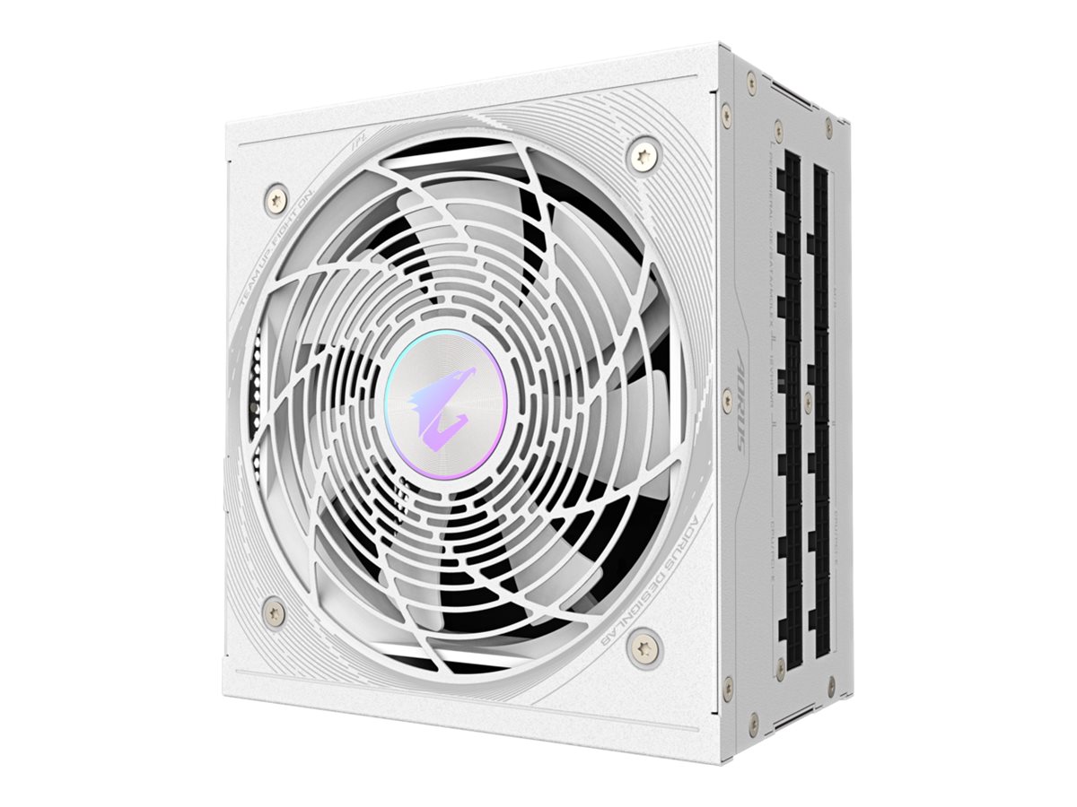 CCS Product Image (Right-angle/1200 x 900)