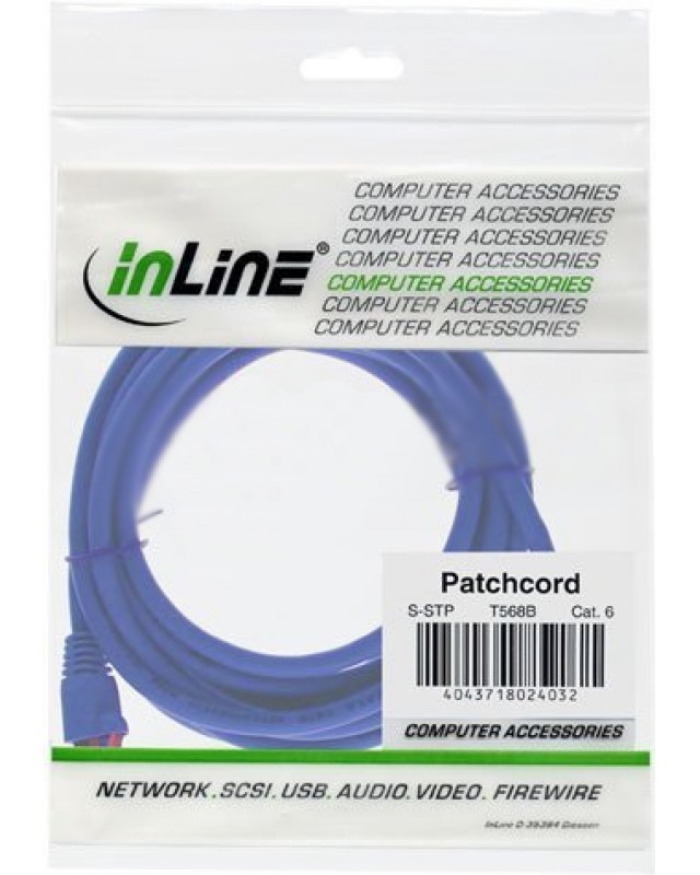 ITS - m3287699-1.jpg