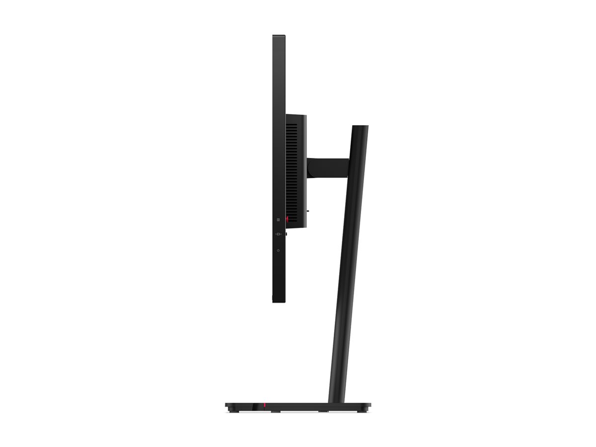 CCS Product Image (Right side/1200 x 900)