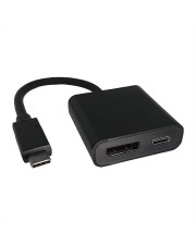ITS - https://shopmanager.future-x.de/images/products/3/its-5944953.jpg ITS - https://shopmanager.future-x.de/images/products/3/its-5944953.jpg