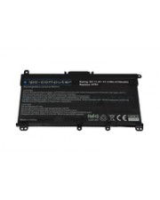 ITS - https://shopmanager.future-x.de/images/products/4/its-18270864.jpg