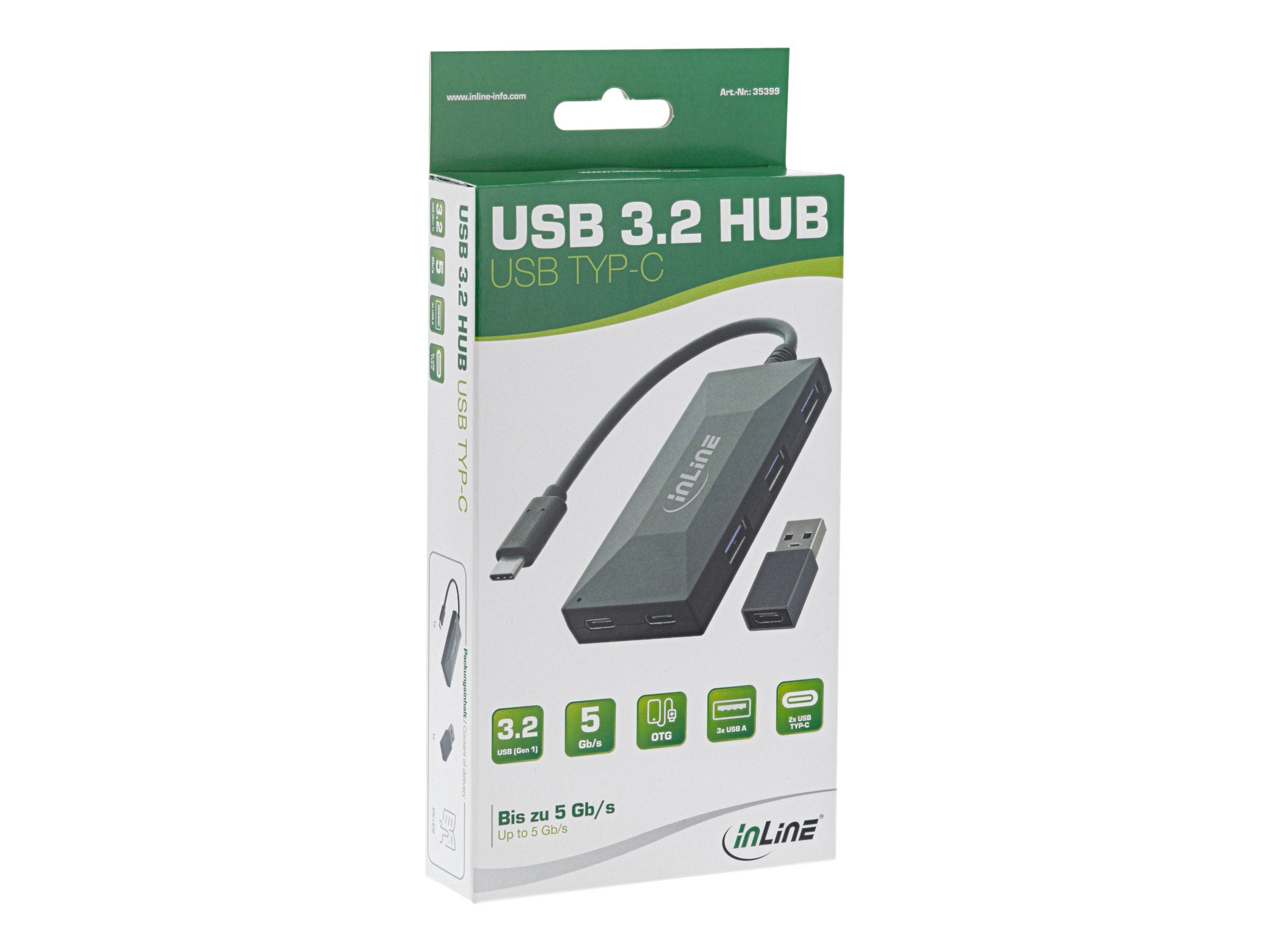 CCS Product Image (Left-angle/2400 x 1800)