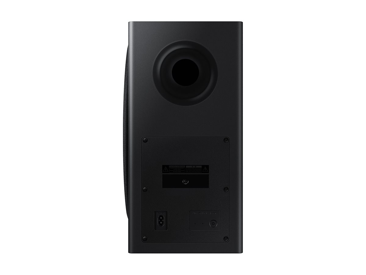 CCS Product Image (Back/1200 x 900)
