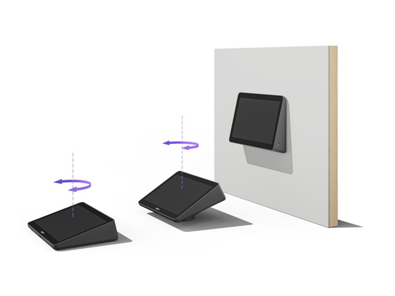 CCS Product Image (Right-angle/800 x 600)